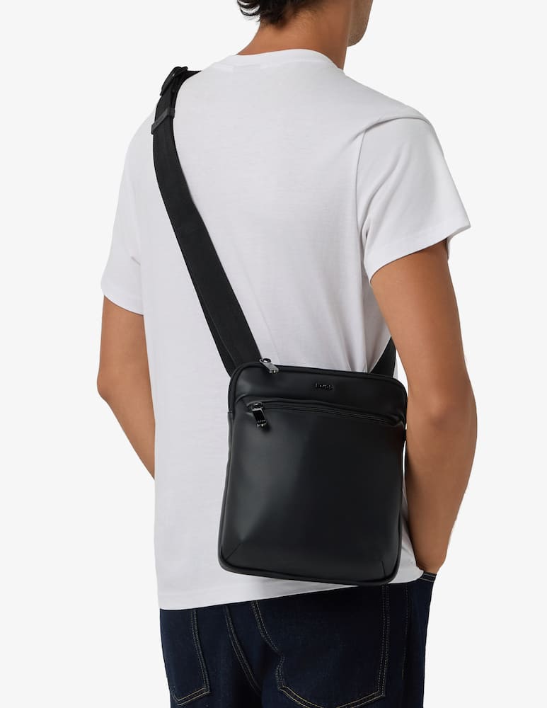 BOSS Crossbody bag - picture 2 BOSS Crossbody bag - picture 2