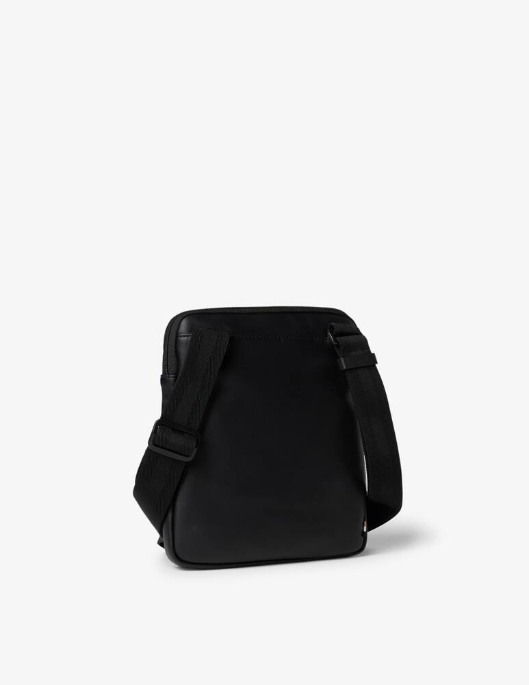 rinascente BOSS Crossbody bag