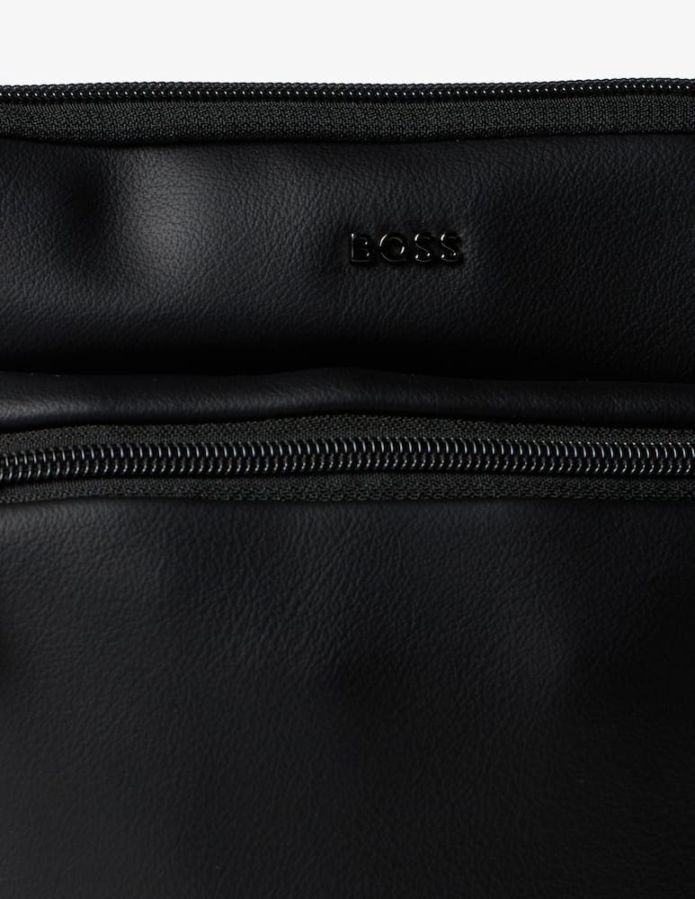 BOSS Crossbody bag - picture 4 BOSS Crossbody bag - picture 4