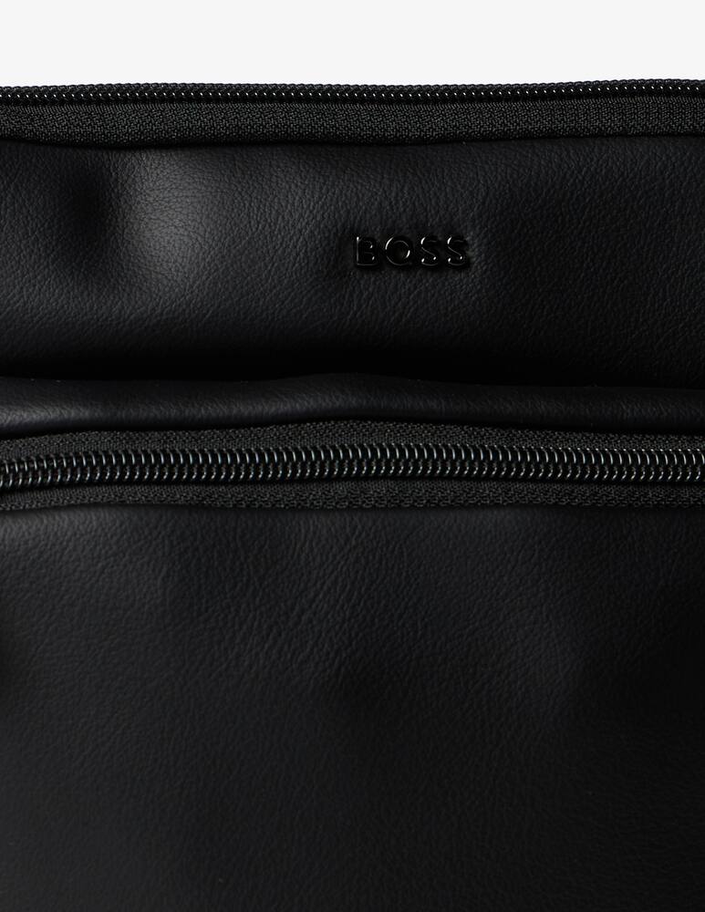 rinascente BOSS Crossbody bag