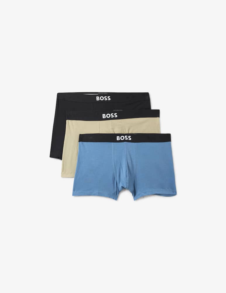 rinascente BOSS BOSS trunk boxer briefs