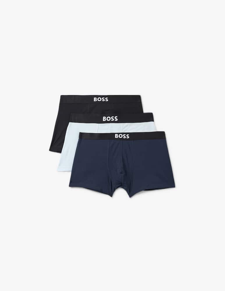 rinascente BOSS Boss trunk boxer briefs