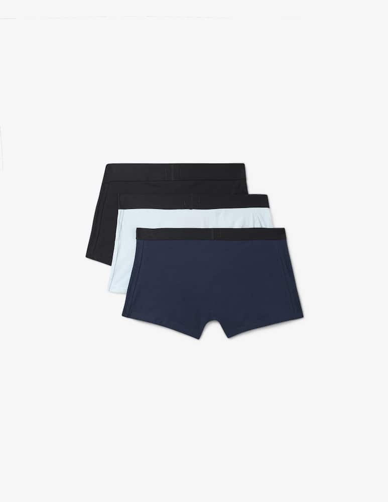 rinascente BOSS Boss trunk boxer briefs