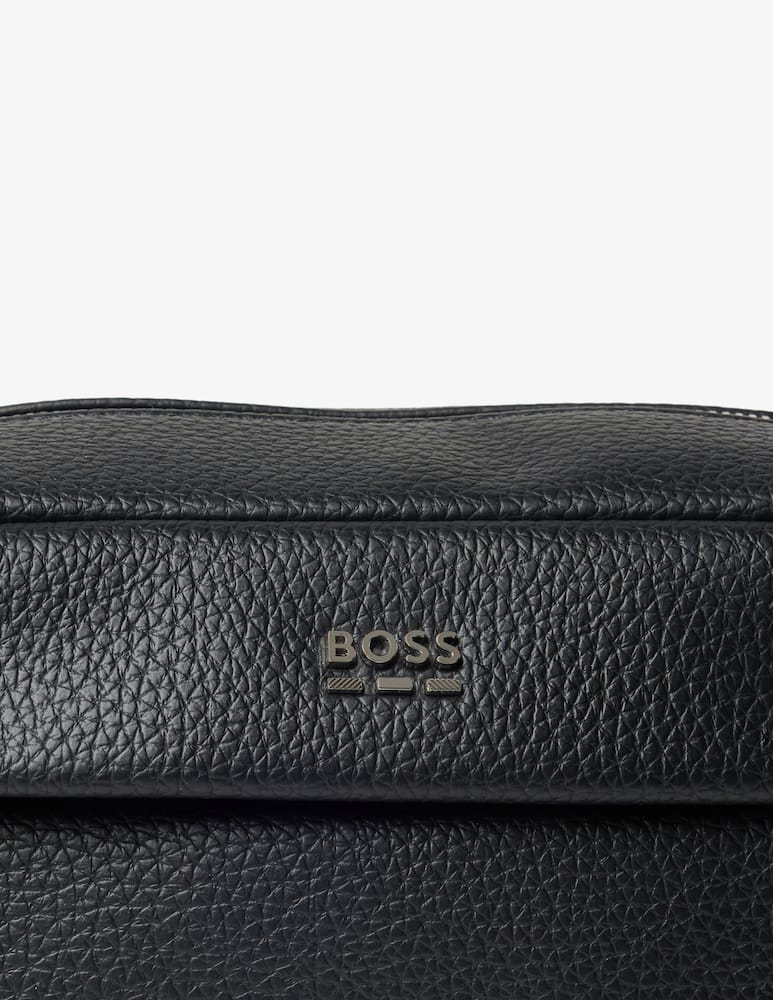 BOSS Beautycase Ray Evo - immagine 3 BOSS Beautycase Ray Evo - immagine 3