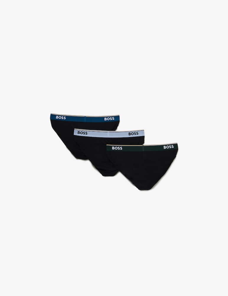 BOSS 3-pack slips - picture 2 BOSS 3-pack slips - picture 2