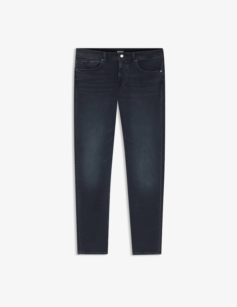 rinascente BOSS Delaware slim jeans