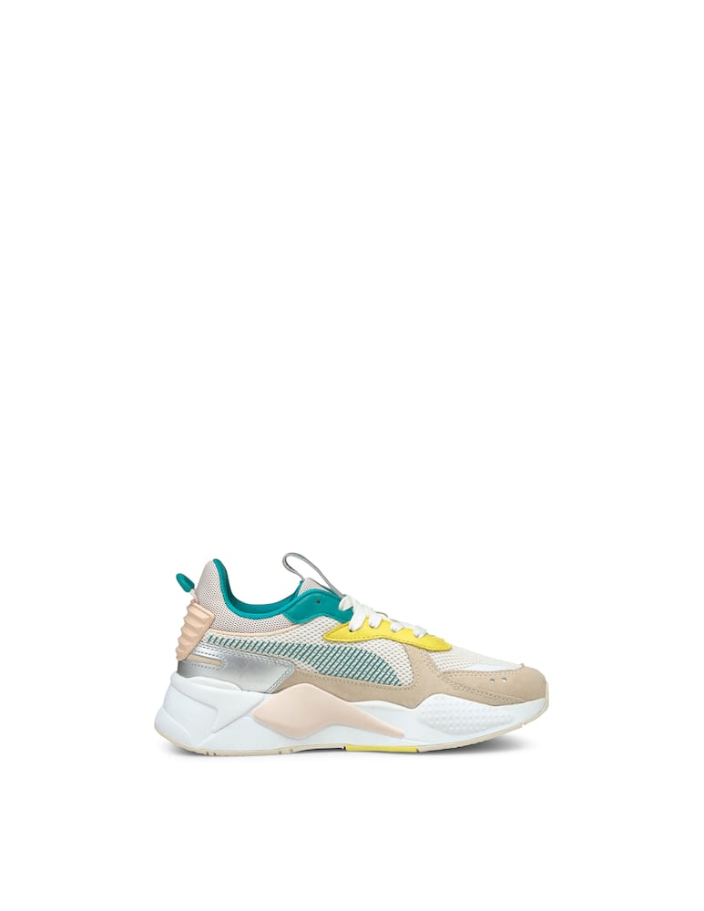 rinascente Puma Sneakers RS-X Ocean Queen