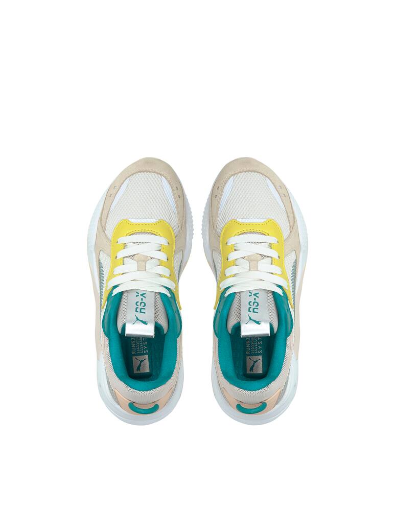 rinascente Puma Sneakers RS-X Ocean Queen