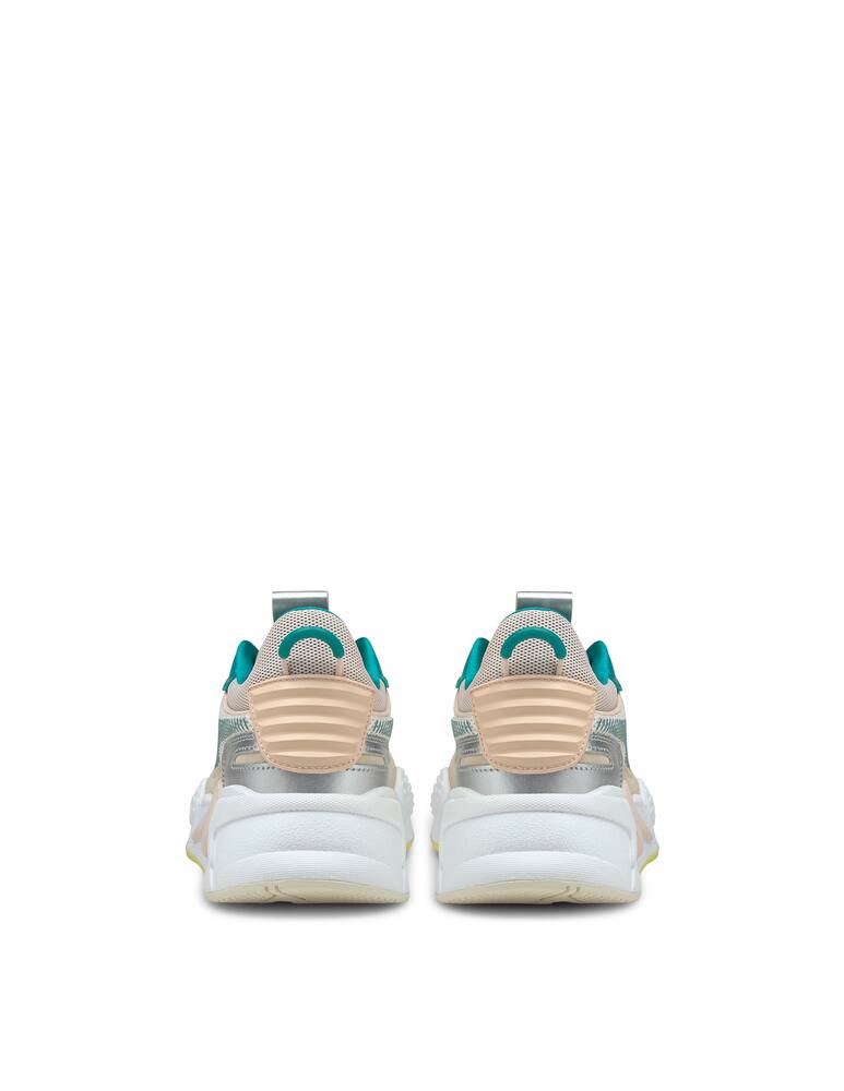 rinascente Puma Sneakers RS-X Ocean Queen