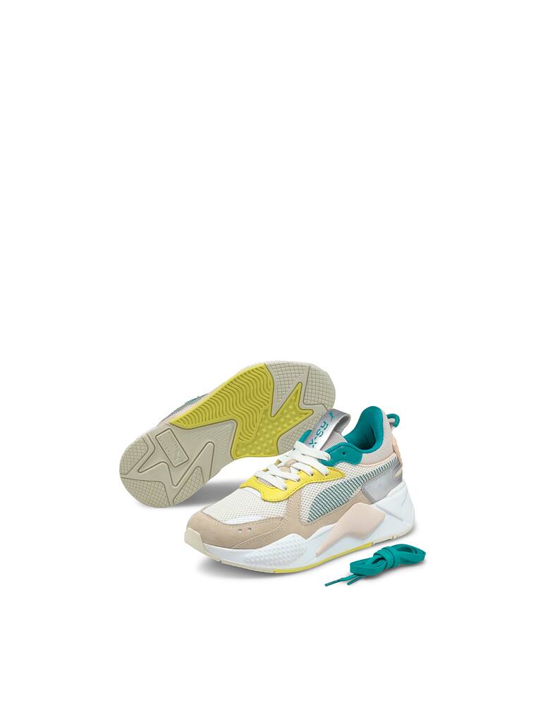 rinascente Puma Sneakers RS-X Ocean Queen