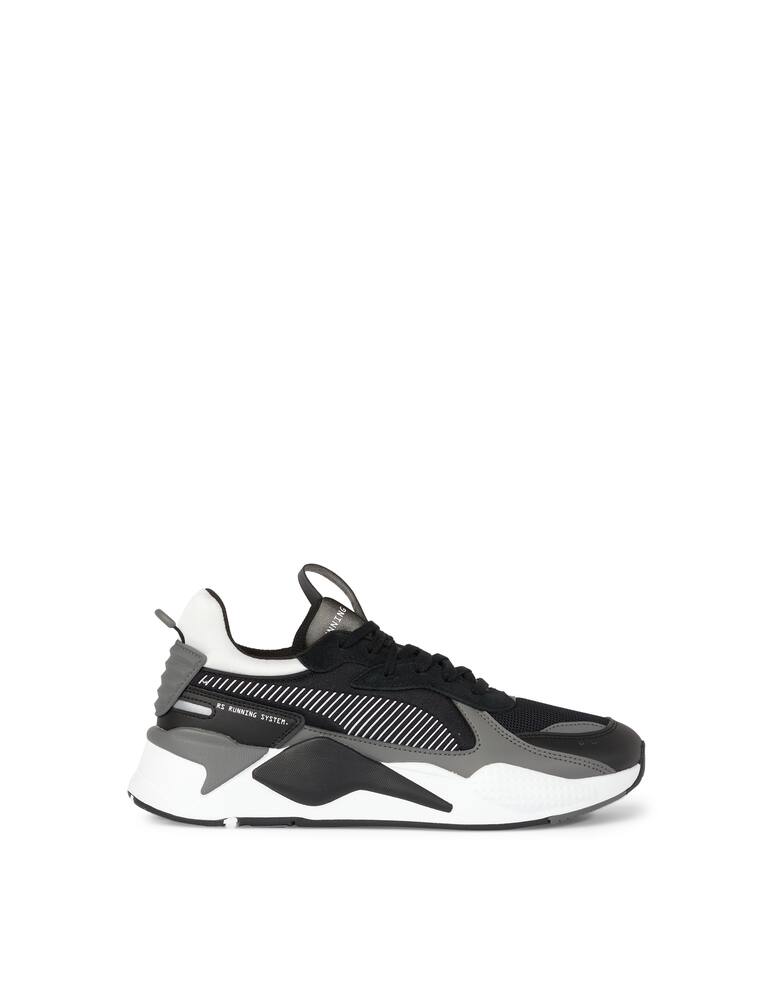 rinascente Puma Sneakers rsx mix