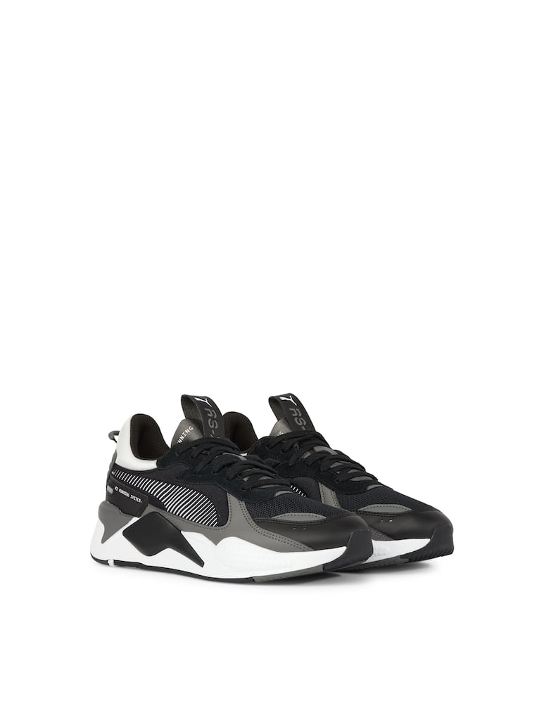 rinascente Puma Sneakers rsx mix