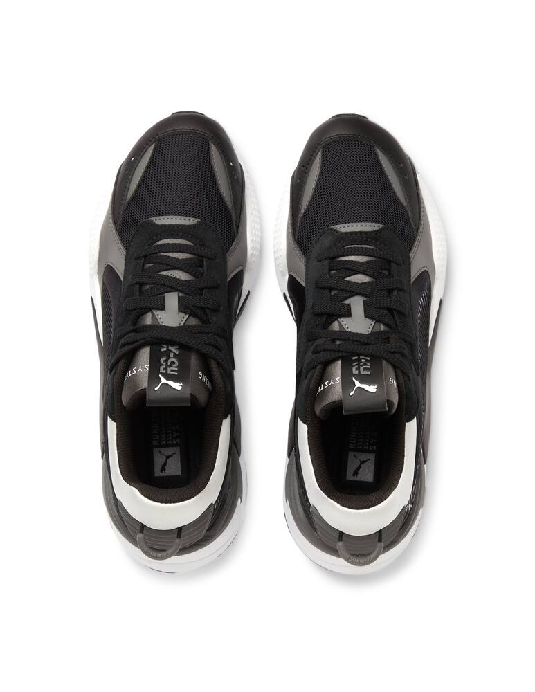 rinascente Puma Sneakers rsx mix