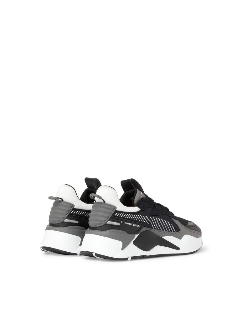 rinascente Puma Sneakers rsx mix