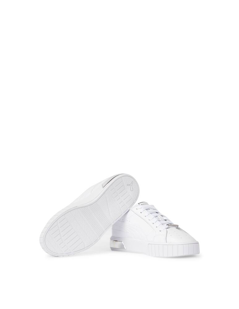 rinascente Puma Sneaker basse Cali Star Metallic