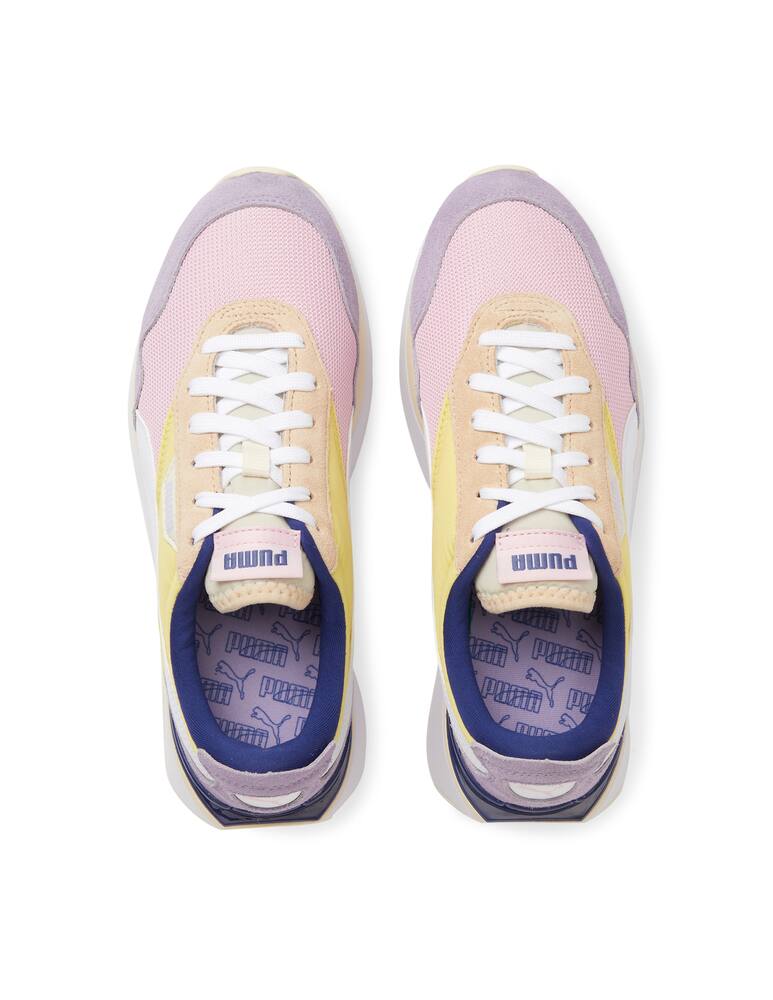 rinascente Puma Cruise Rider sneakers