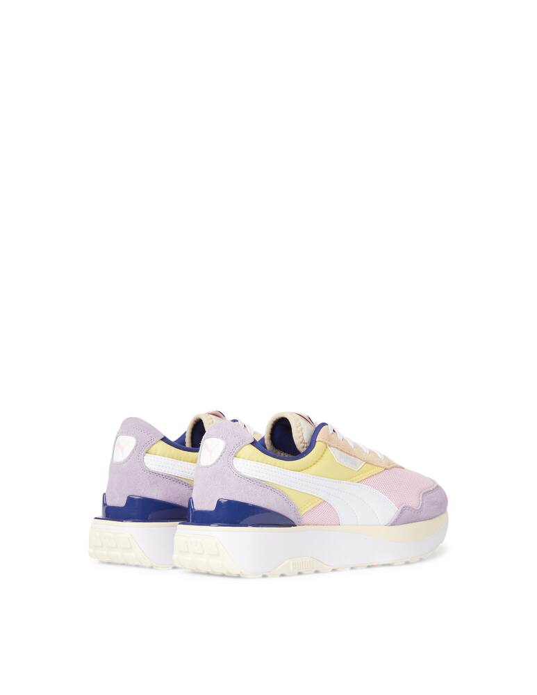rinascente Puma Cruise Rider sneakers