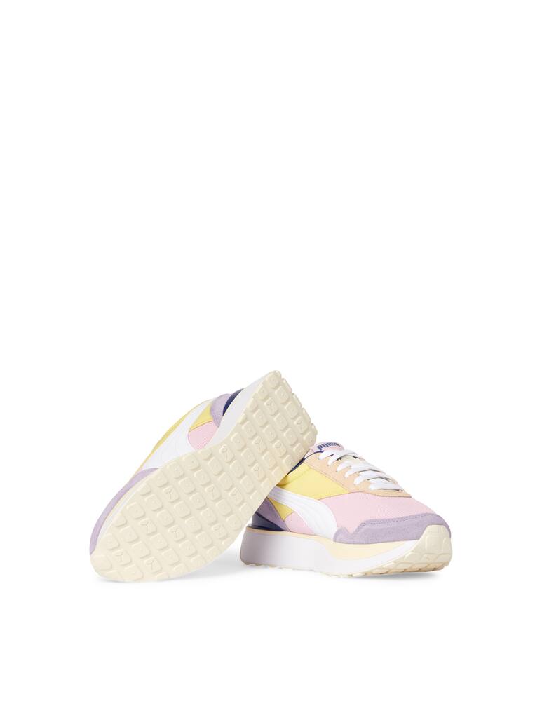 rinascente Puma Cruise Rider sneakers