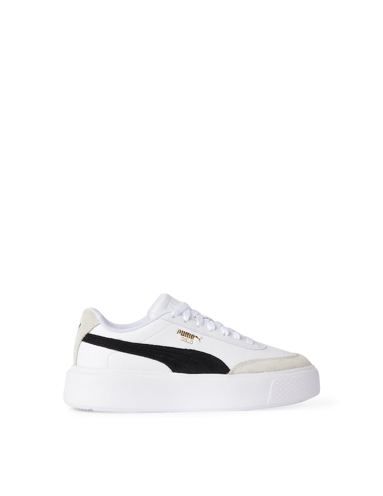 Puma Sneakers Oslo Maja - immagine 1 Puma Sneakers Oslo Maja - immagine 1
