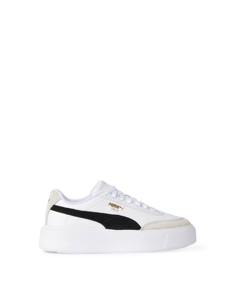 rinascente Puma Oslo Maja sneakers