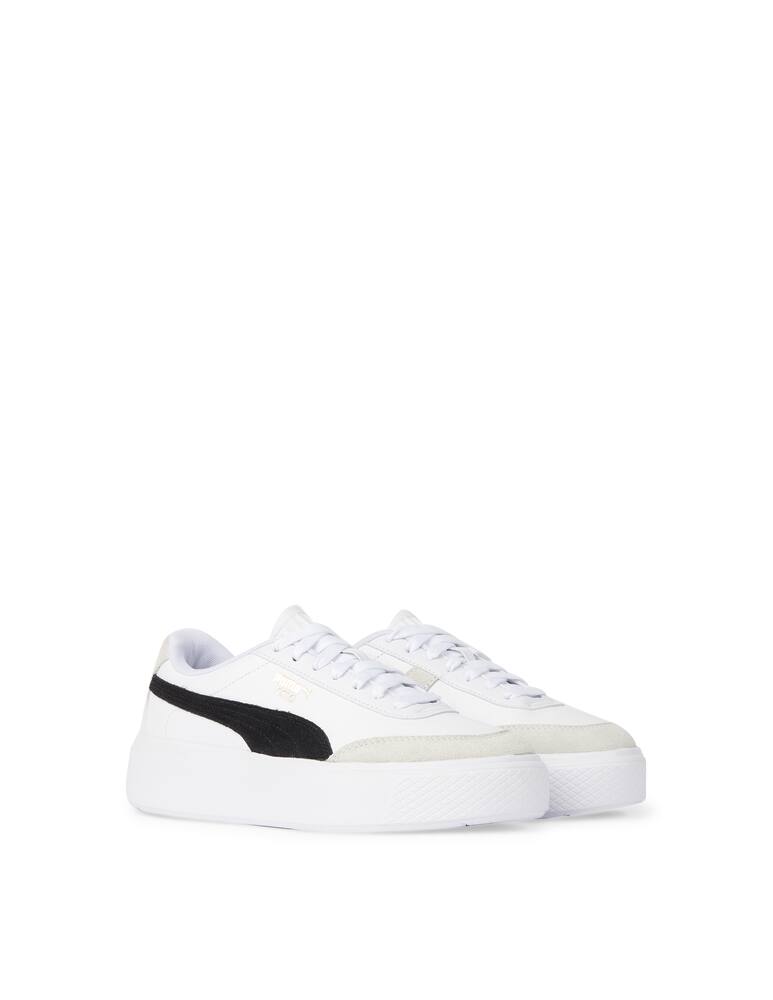 rinascente Puma Oslo Maja sneakers