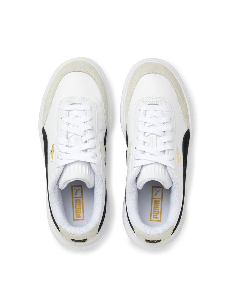 Puma Sneakers Oslo Maja - immagine 3 Puma Sneakers Oslo Maja - immagine 3