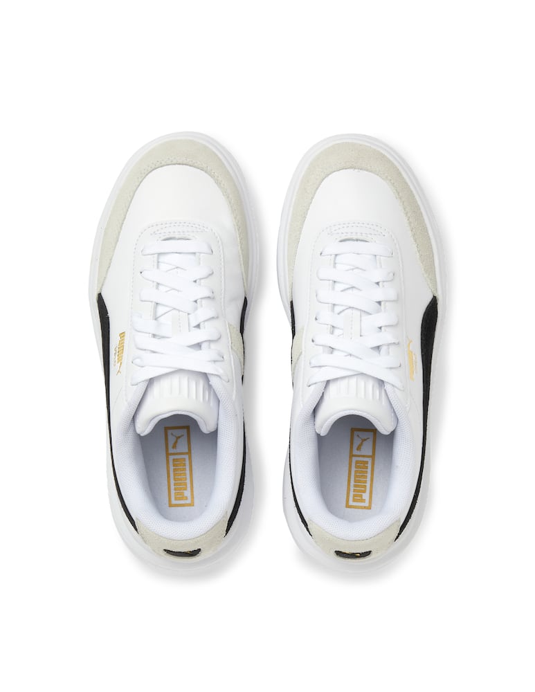 rinascente Puma Oslo Maja sneakers