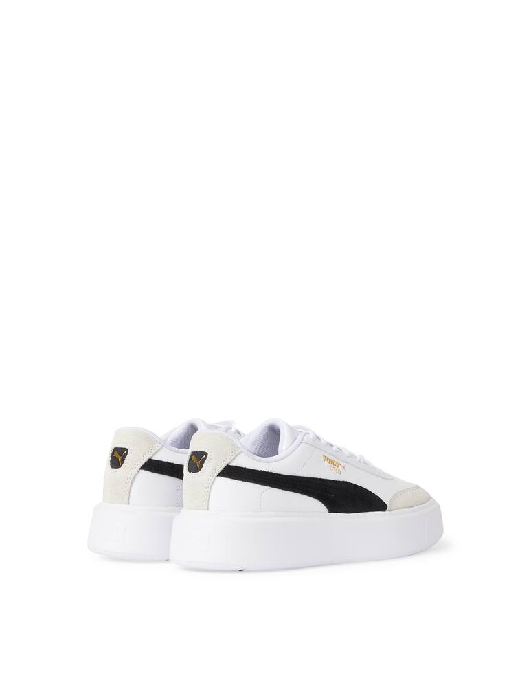 Puma Sneakers Oslo Maja - immagine 4 Puma Sneakers Oslo Maja - immagine 4