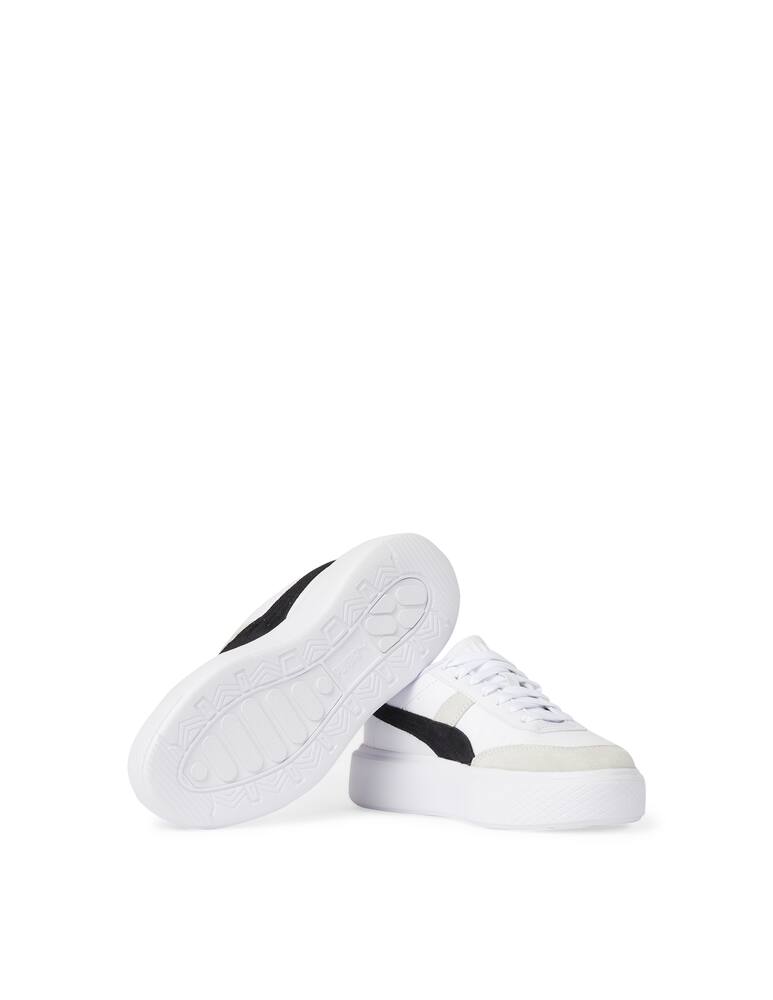 Puma Sneakers Oslo Maja - immagine 5 Puma Sneakers Oslo Maja - immagine 5