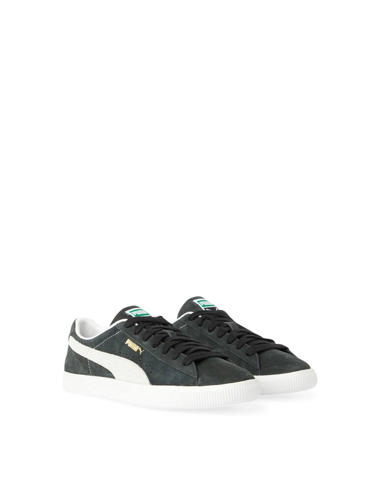 rinascente Puma Sneakers suede vtg