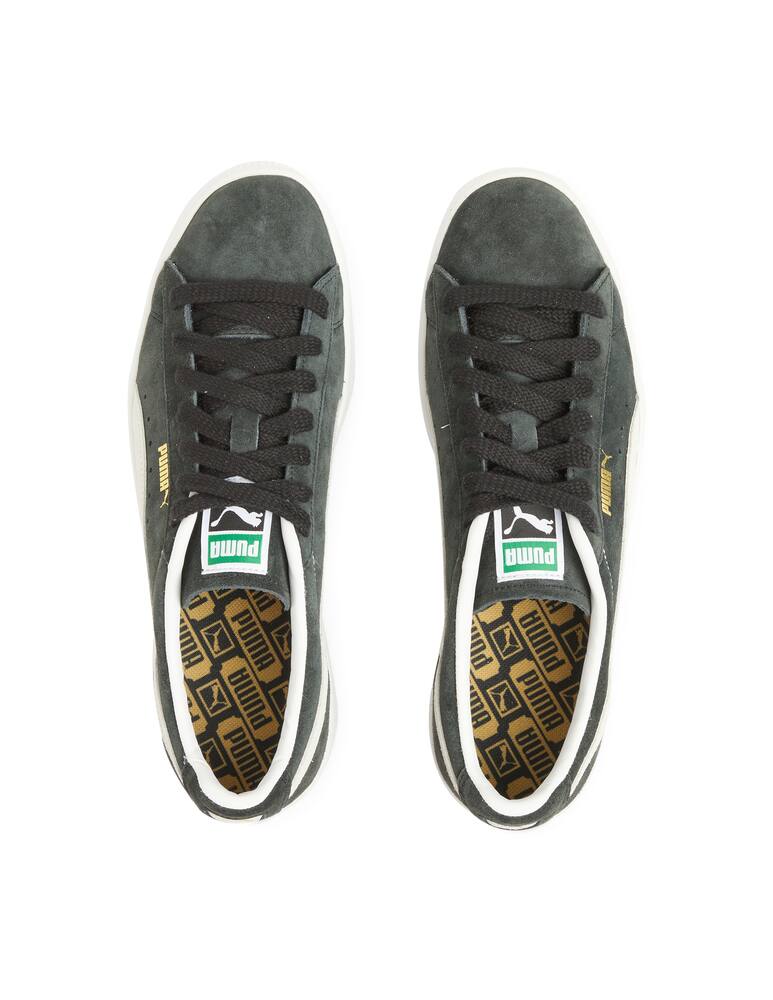 rinascente Puma Sneakers suede vtg