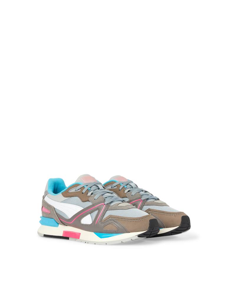 rinascente Puma Sneakers mirage mox intro