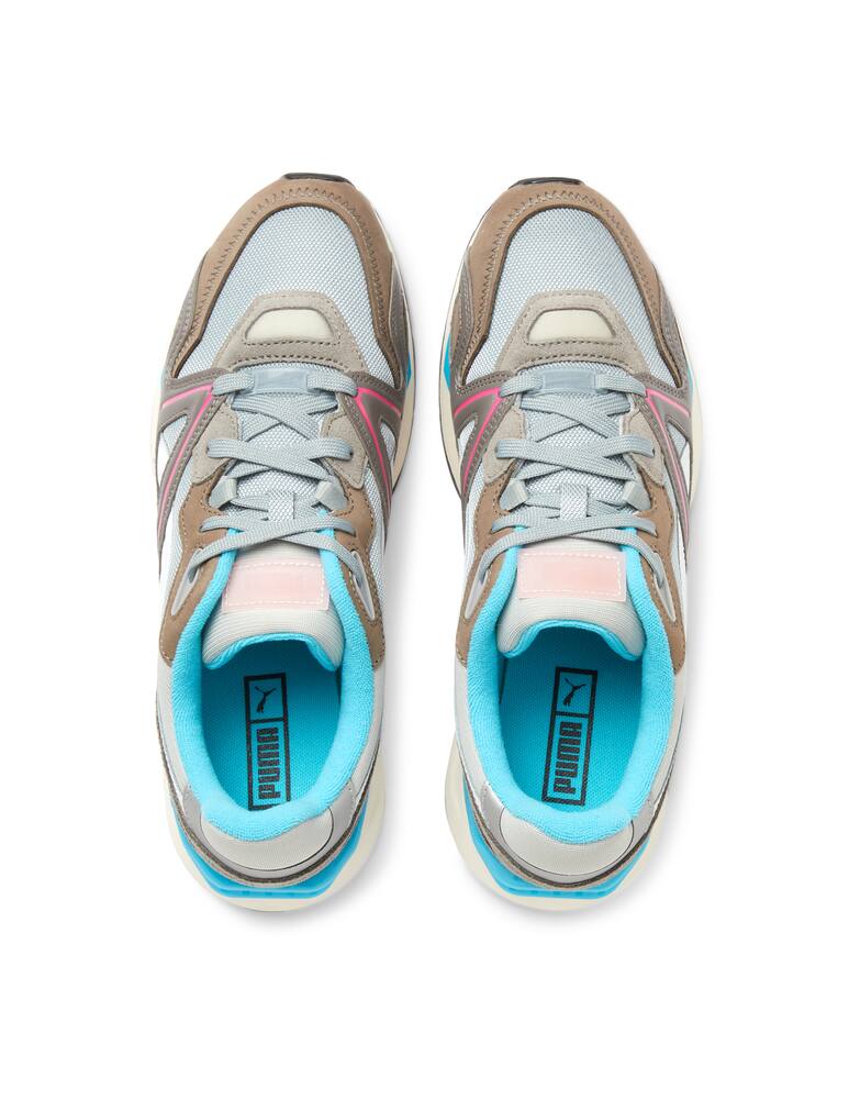 rinascente Puma Sneakers mirage mox intro