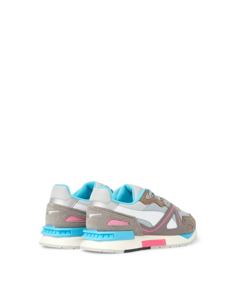 rinascente Puma Sneakers mirage mox intro