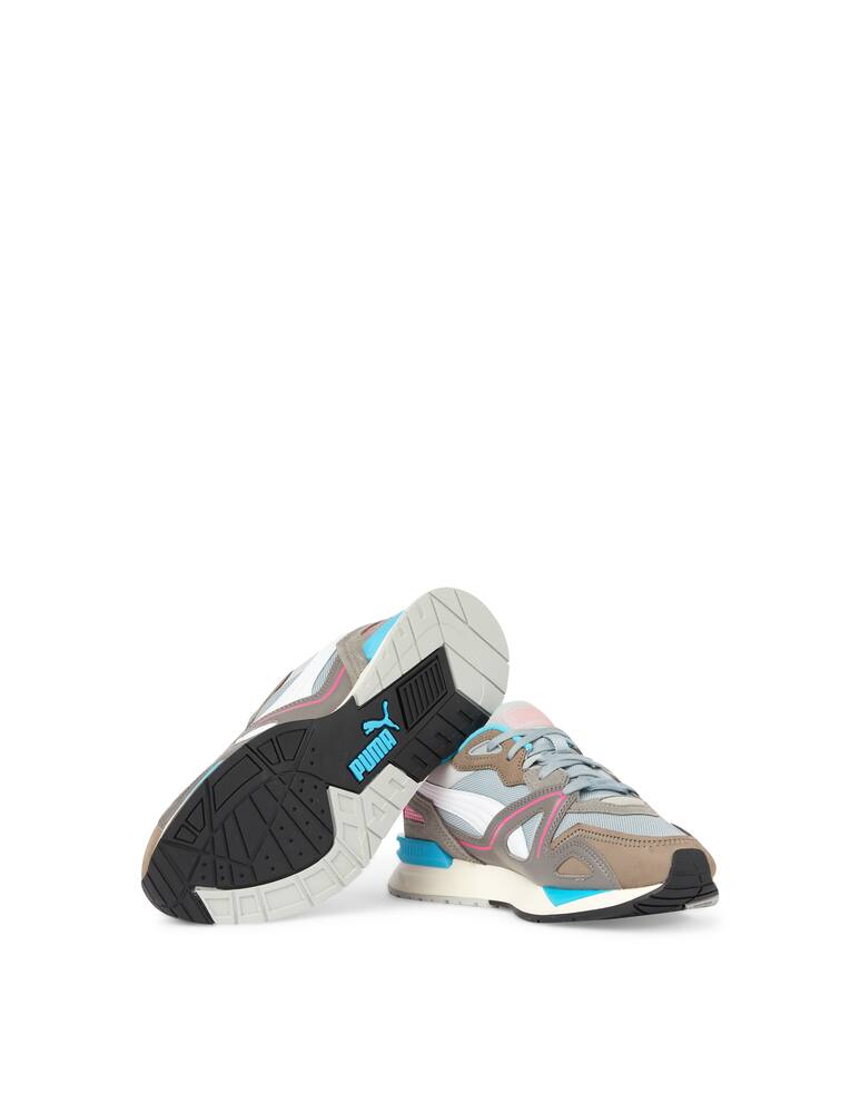 rinascente Puma Sneakers mirage mox intro