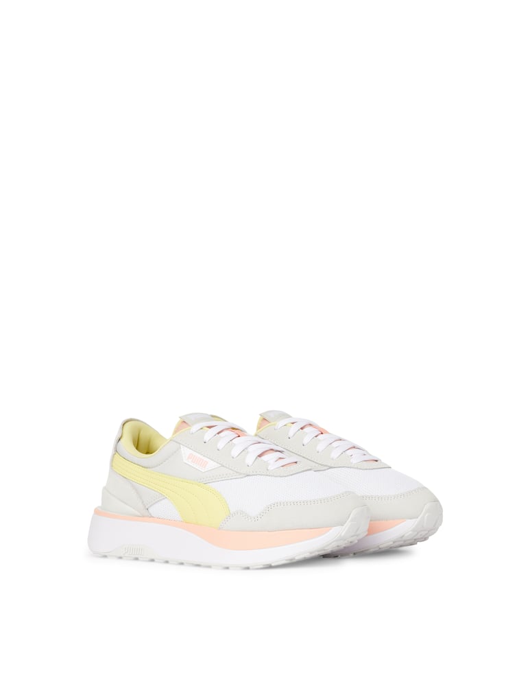 rinascente Puma Sneakers Cruise Rider
