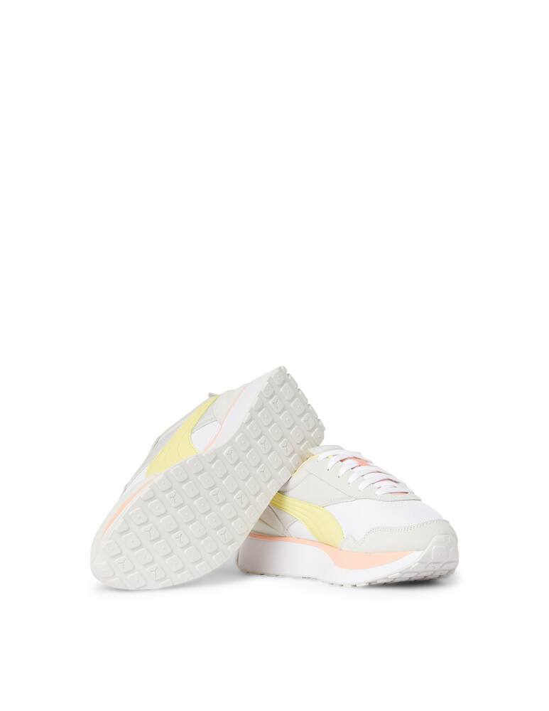 rinascente Puma Sneakers Cruise Rider