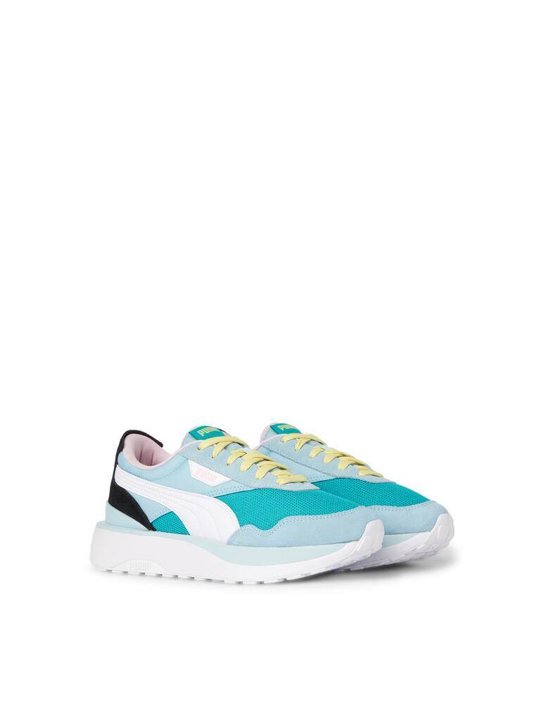 rinascente Puma Cruise Rider sneakers