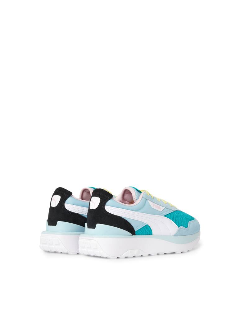 rinascente Puma Cruise Rider sneakers