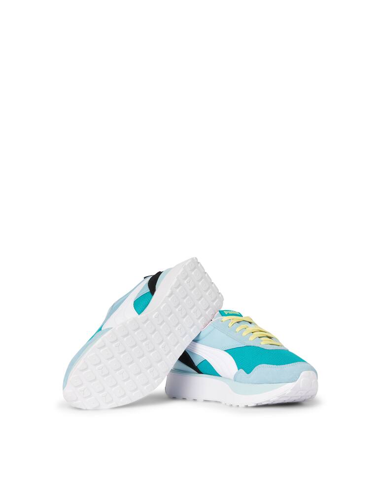 rinascente Puma Cruise Rider sneakers