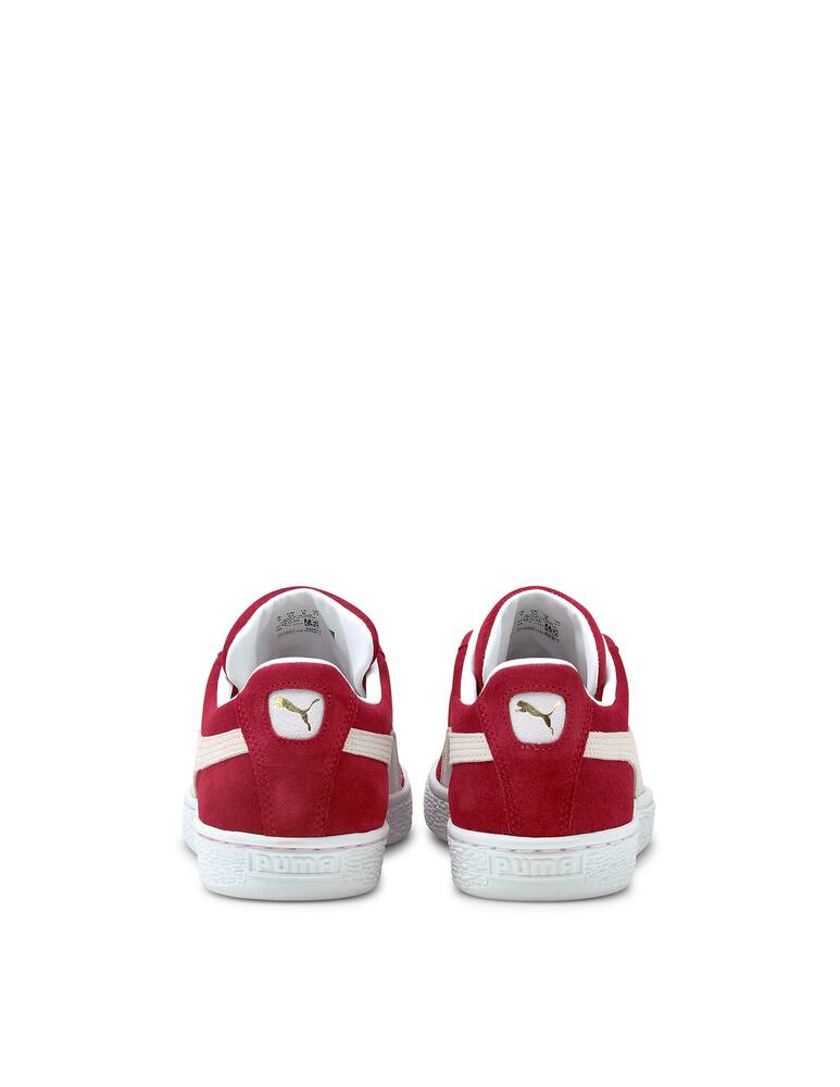 rinascente Puma Suede classic sneakers