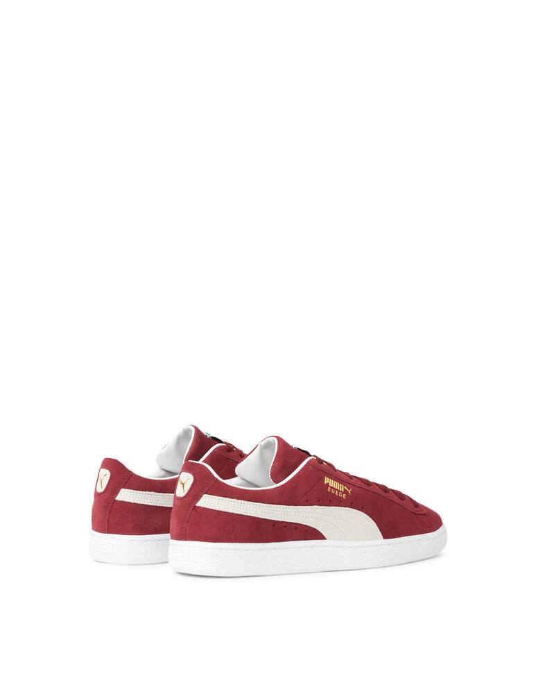 rinascente Puma Sneakers suede classic