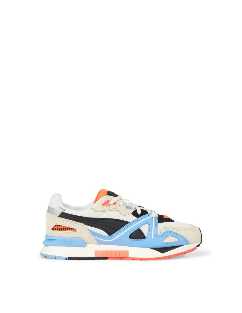 rinascente Puma Sneakers mirage mox intro