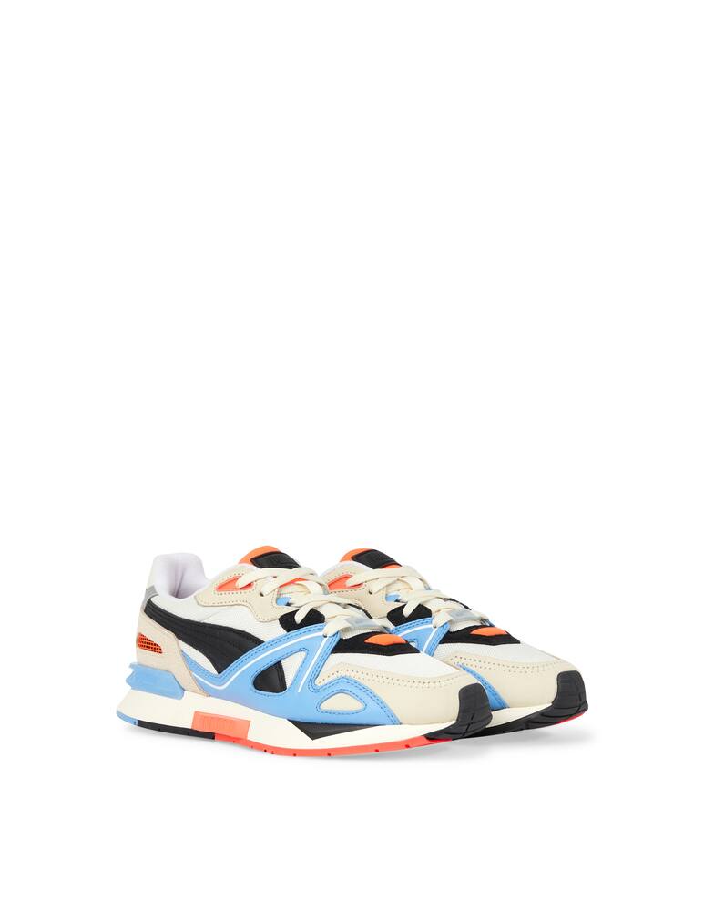 rinascente Puma Sneakers mirage mox intro