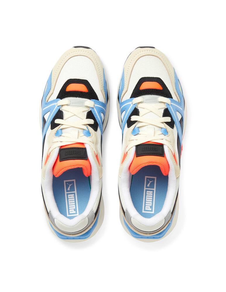 rinascente Puma Sneakers mirage mox intro