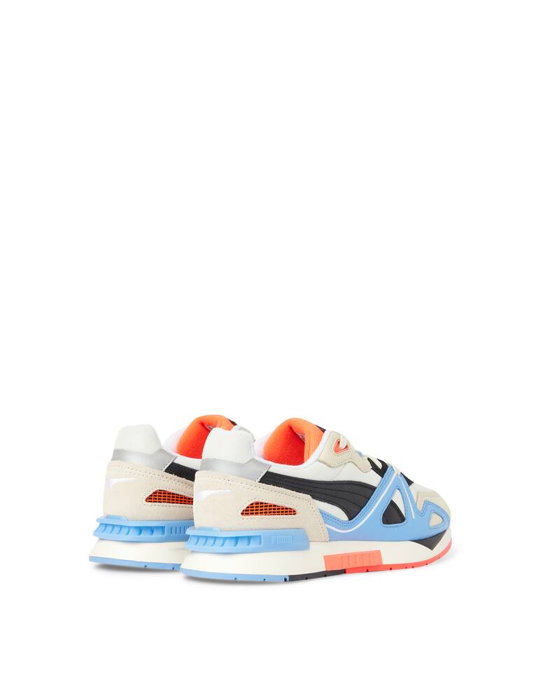 rinascente Puma Sneakers mirage mox intro
