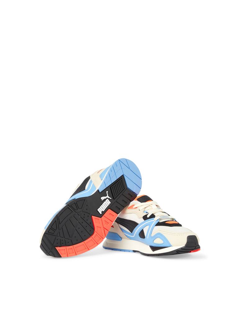 rinascente Puma Sneakers mirage mox intro