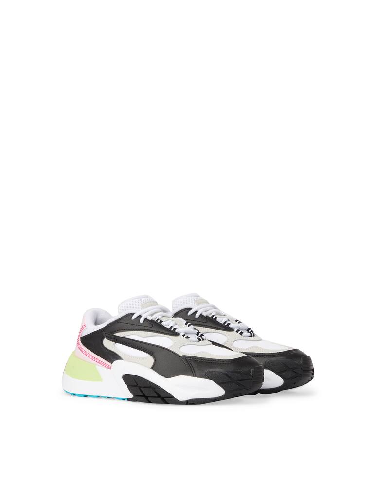 rinascente Puma Hedra Fantasy sneakers