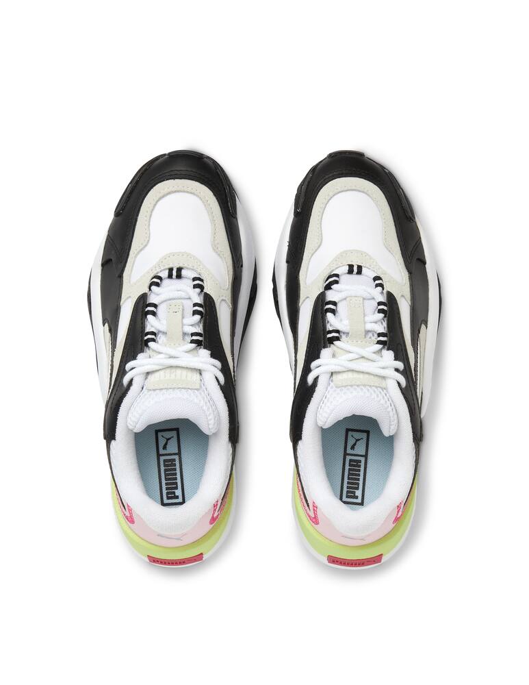 rinascente Puma Hedra Fantasy sneakers