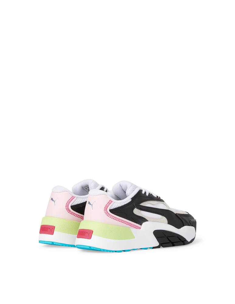 rinascente Puma Hedra Fantasy sneakers